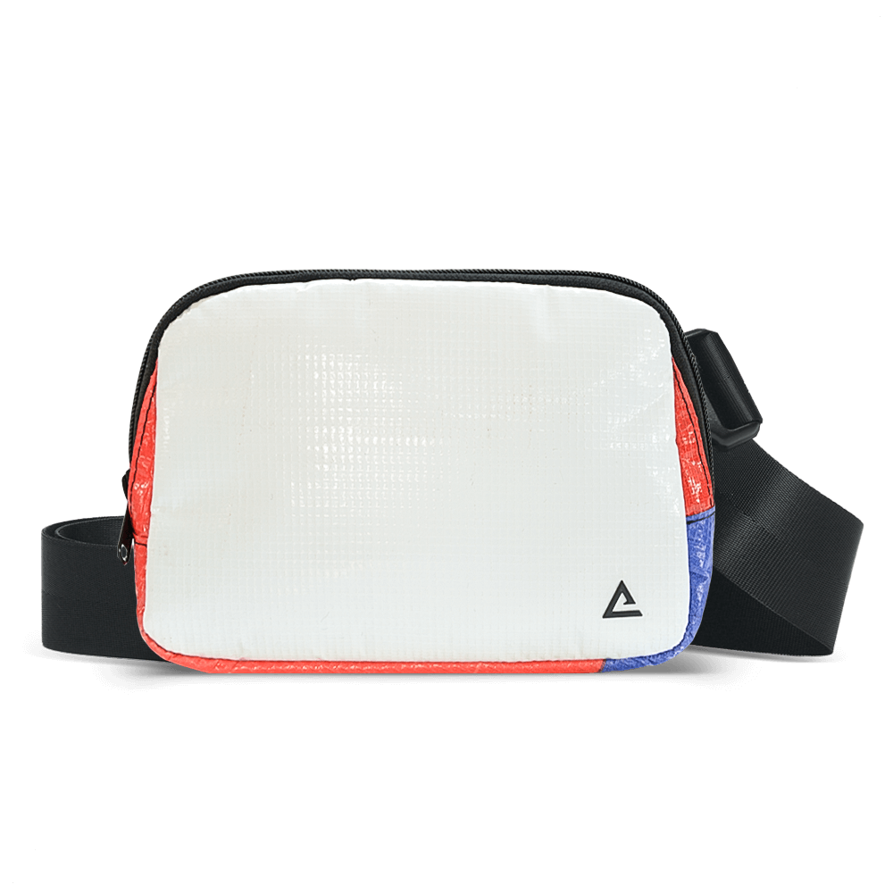 Zion Sling Bag