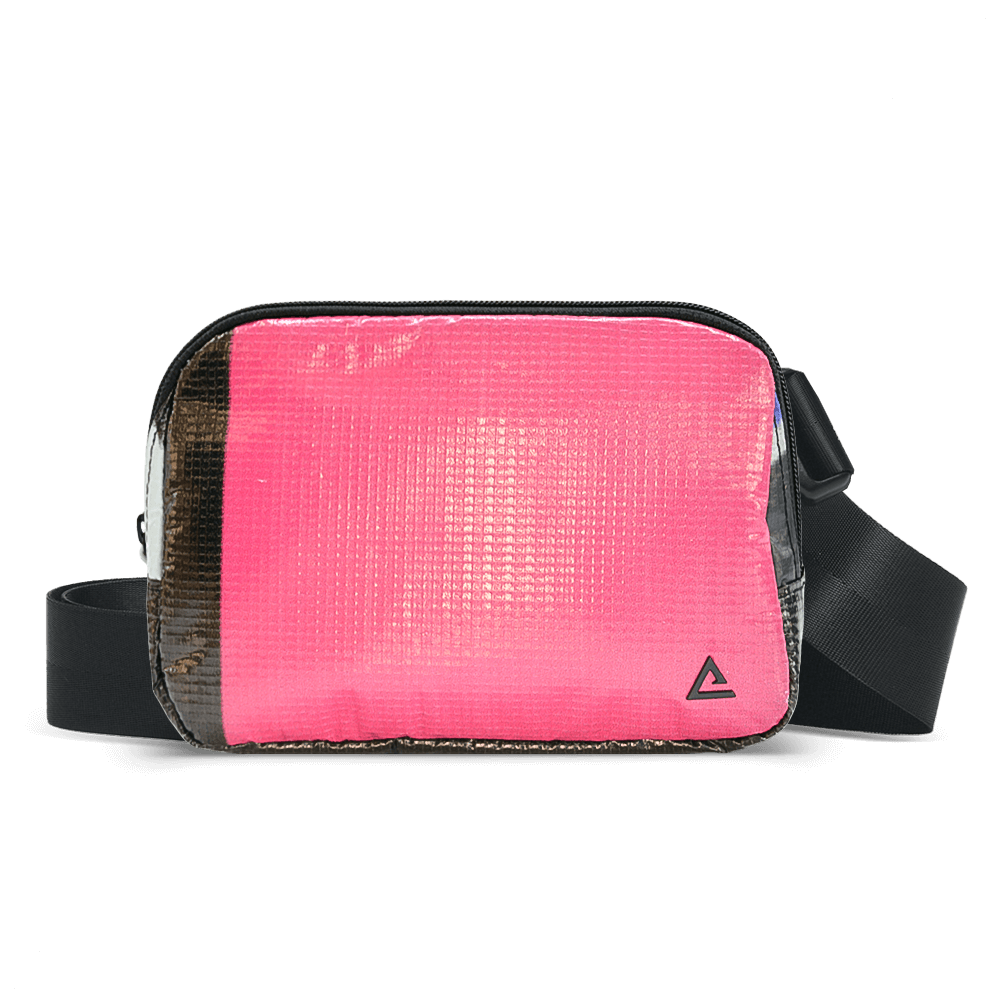 Zion Sling Bag