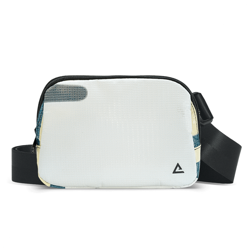 Zion Sling Bag