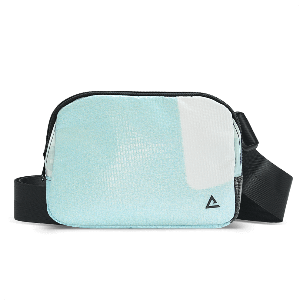 Zion Sling Bag