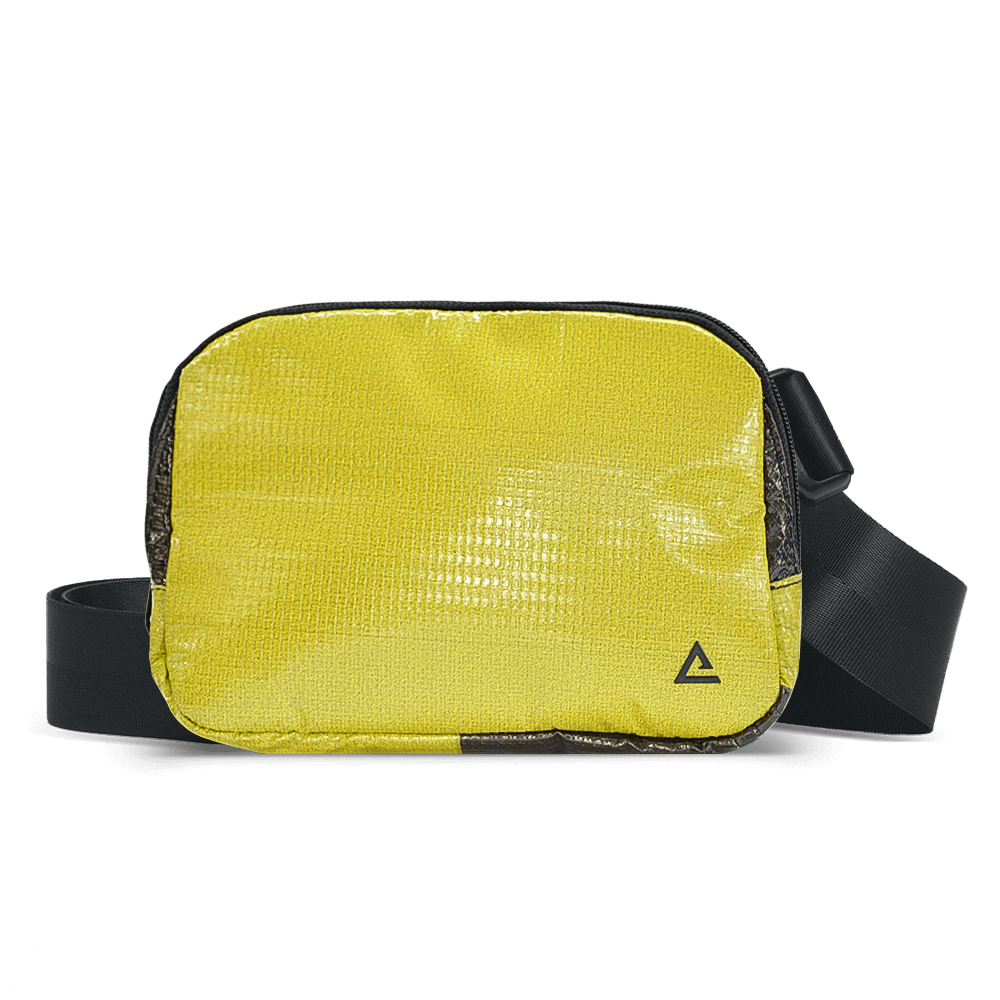 Zion Sling Bag