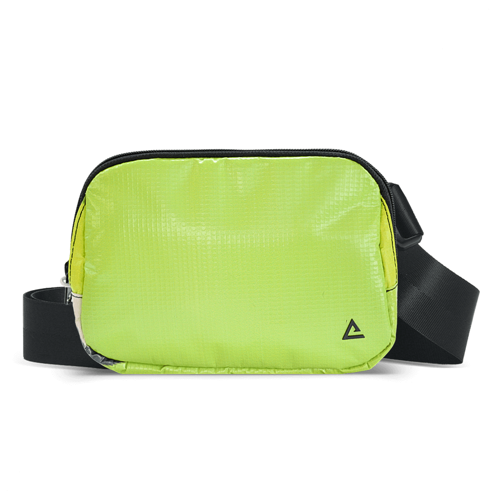 Zion Sling Bag