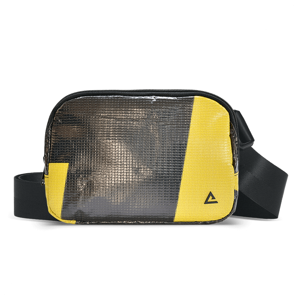 Zion Sling Bag