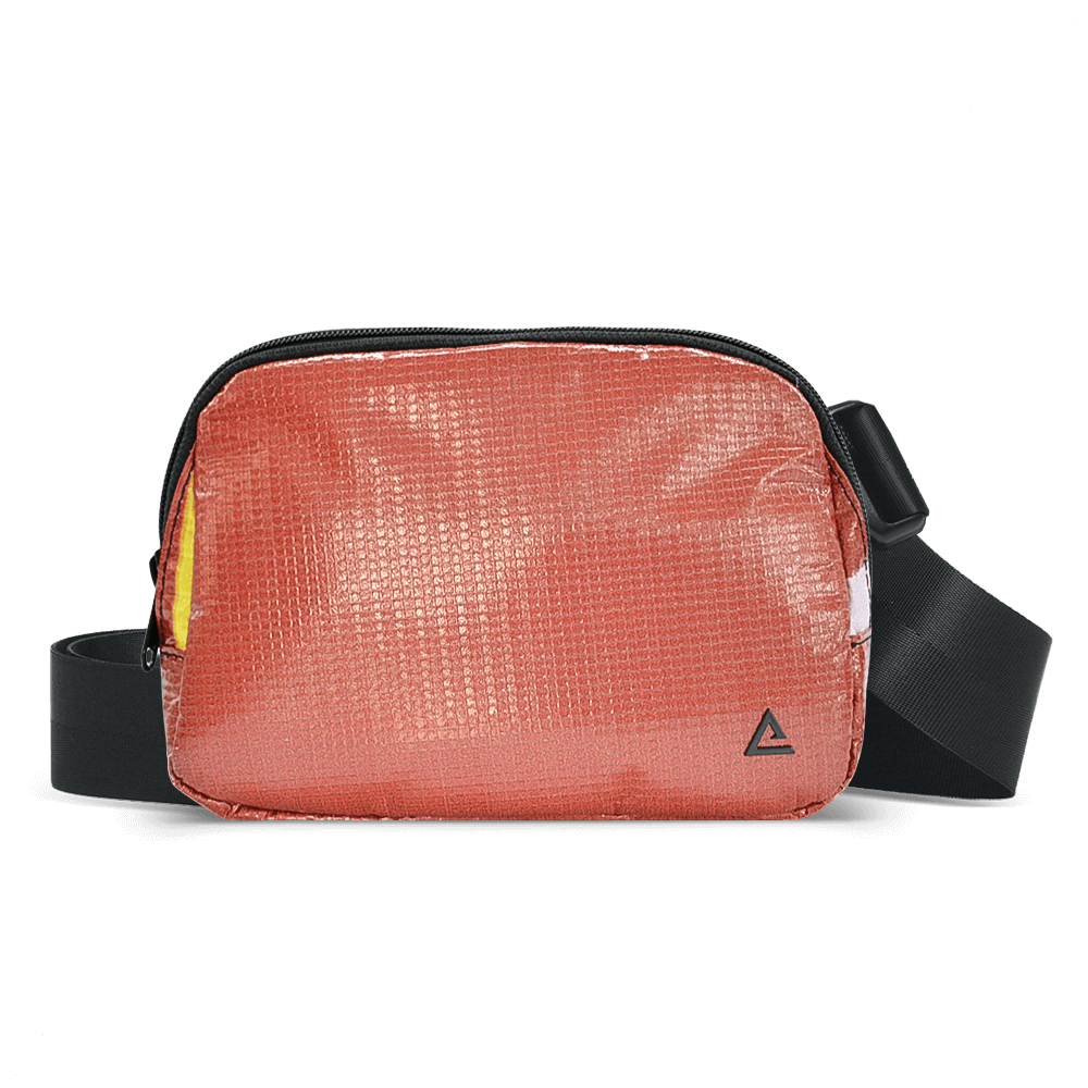 Zion Sling Bag
