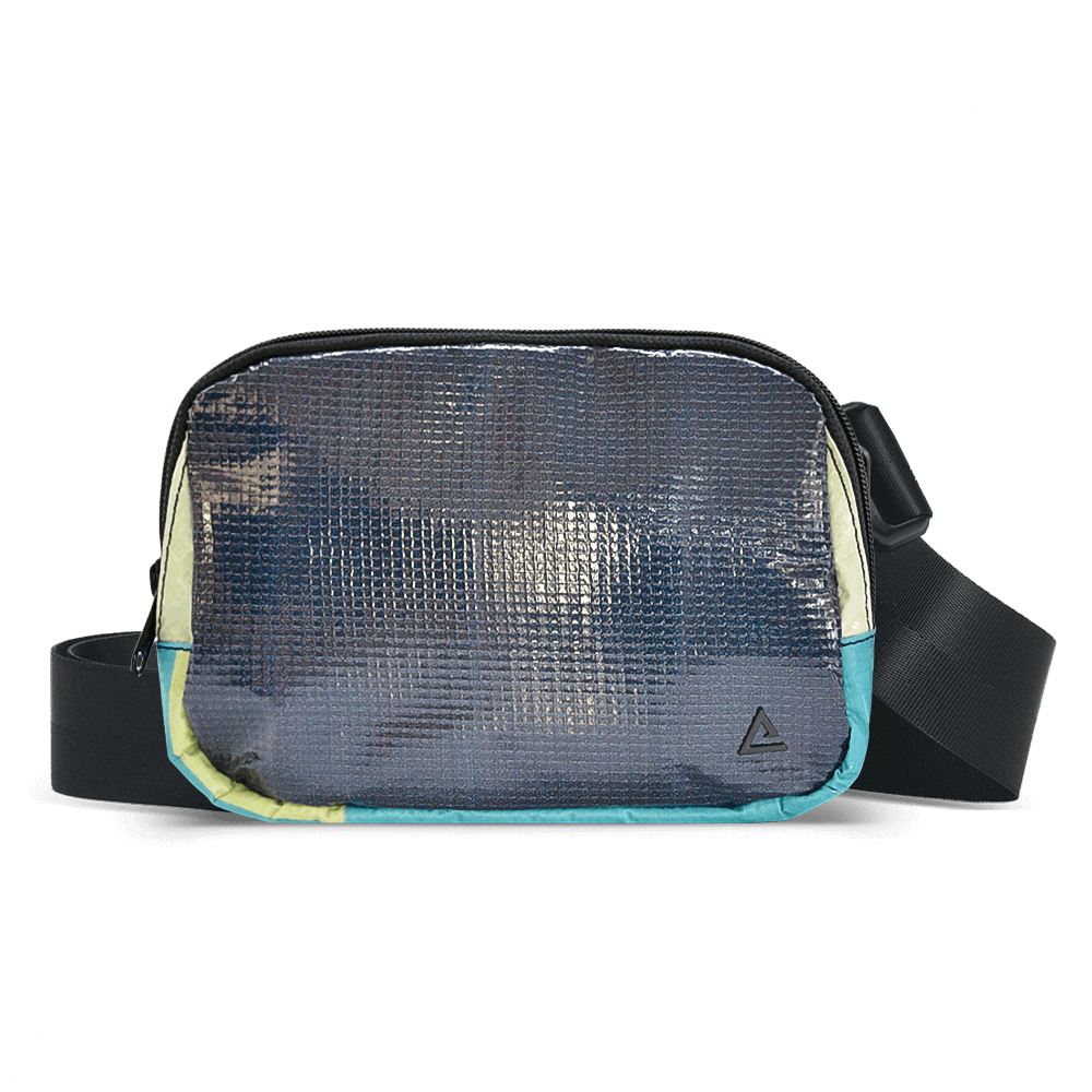 Zion Sling Bag