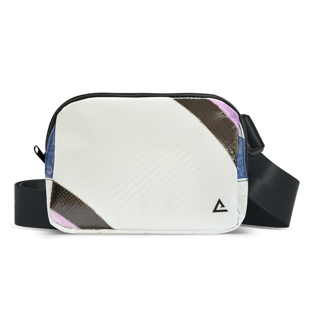 Zion Sling Bag