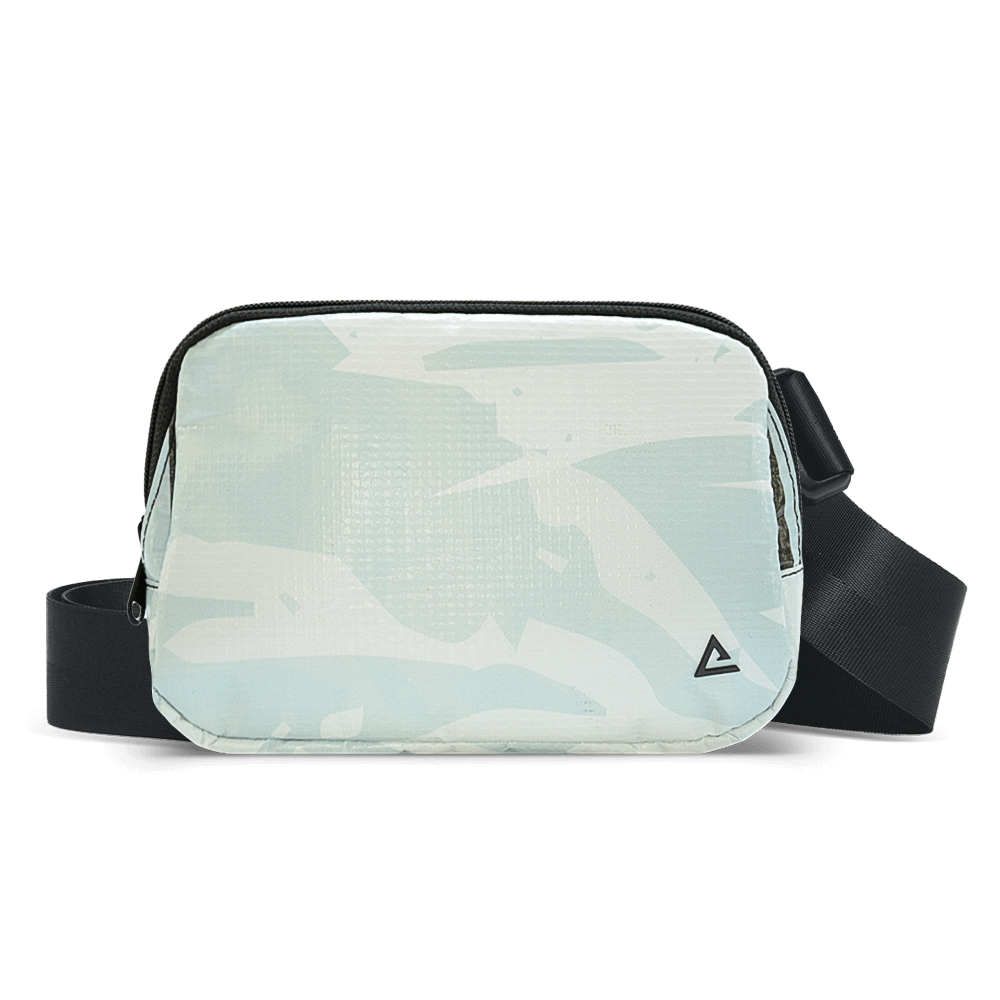 Zion Sling Bag