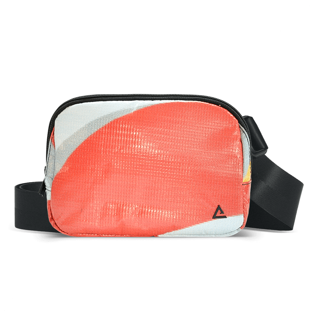Zion Sling Bag