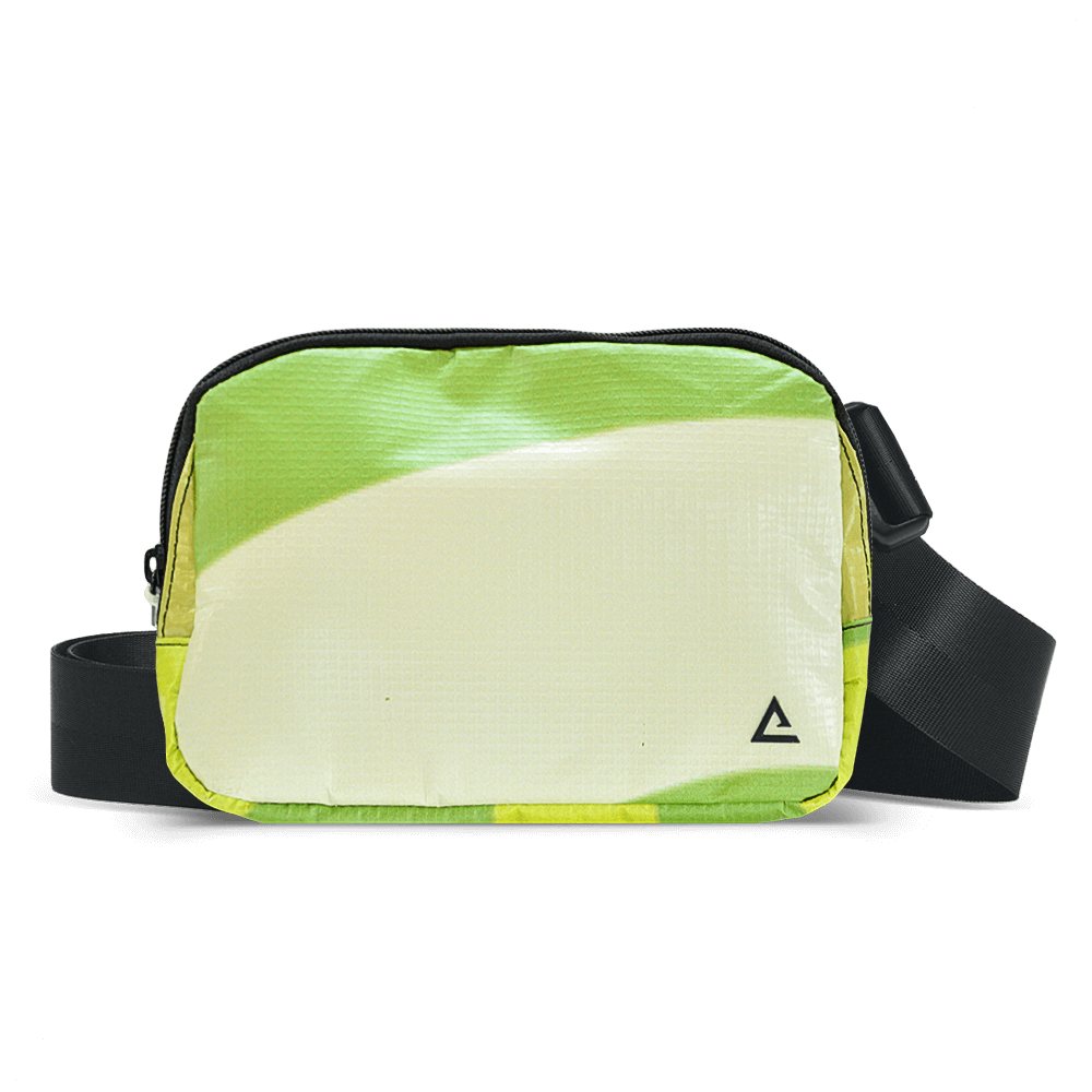 Zion Sling Bag