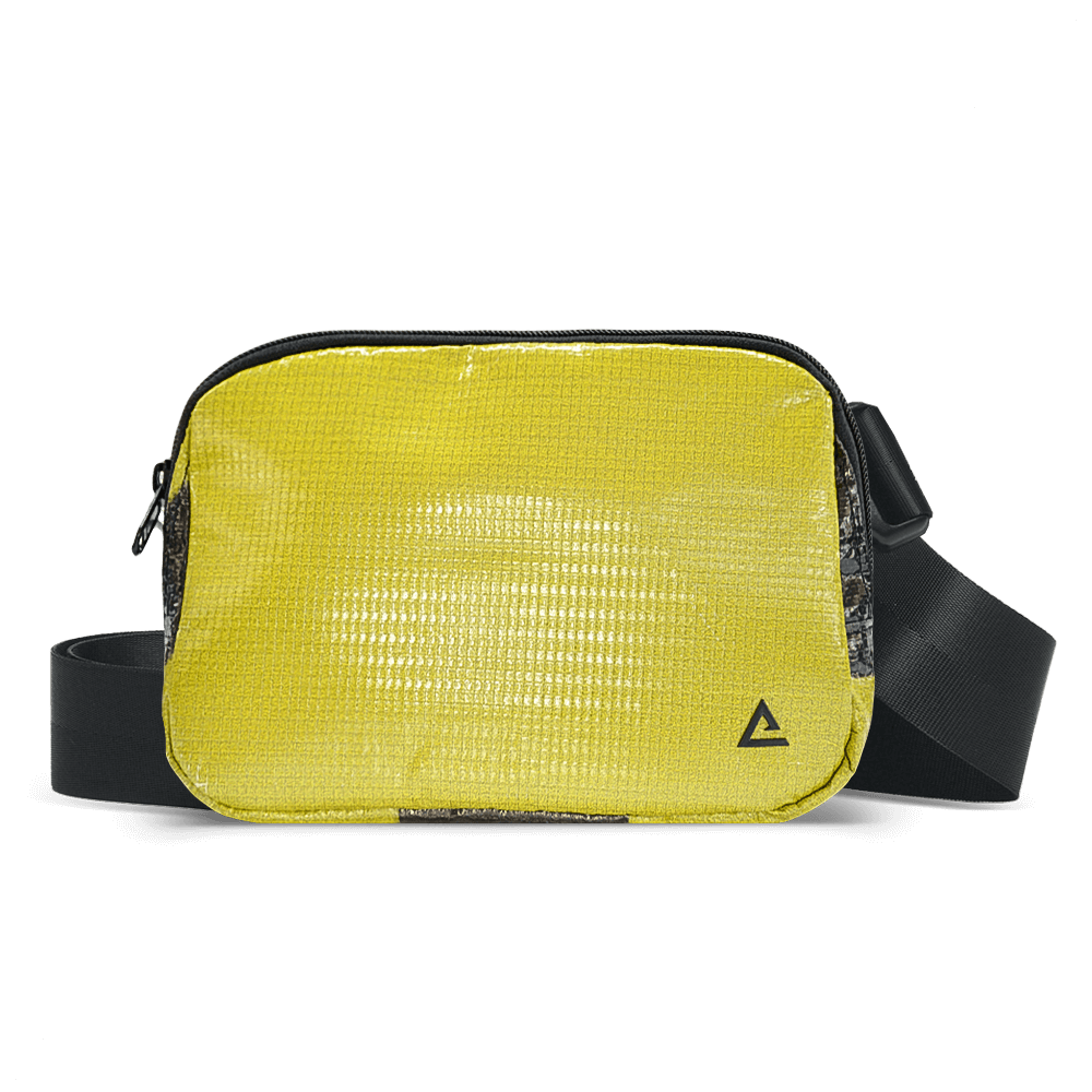 Zion Sling Bag
