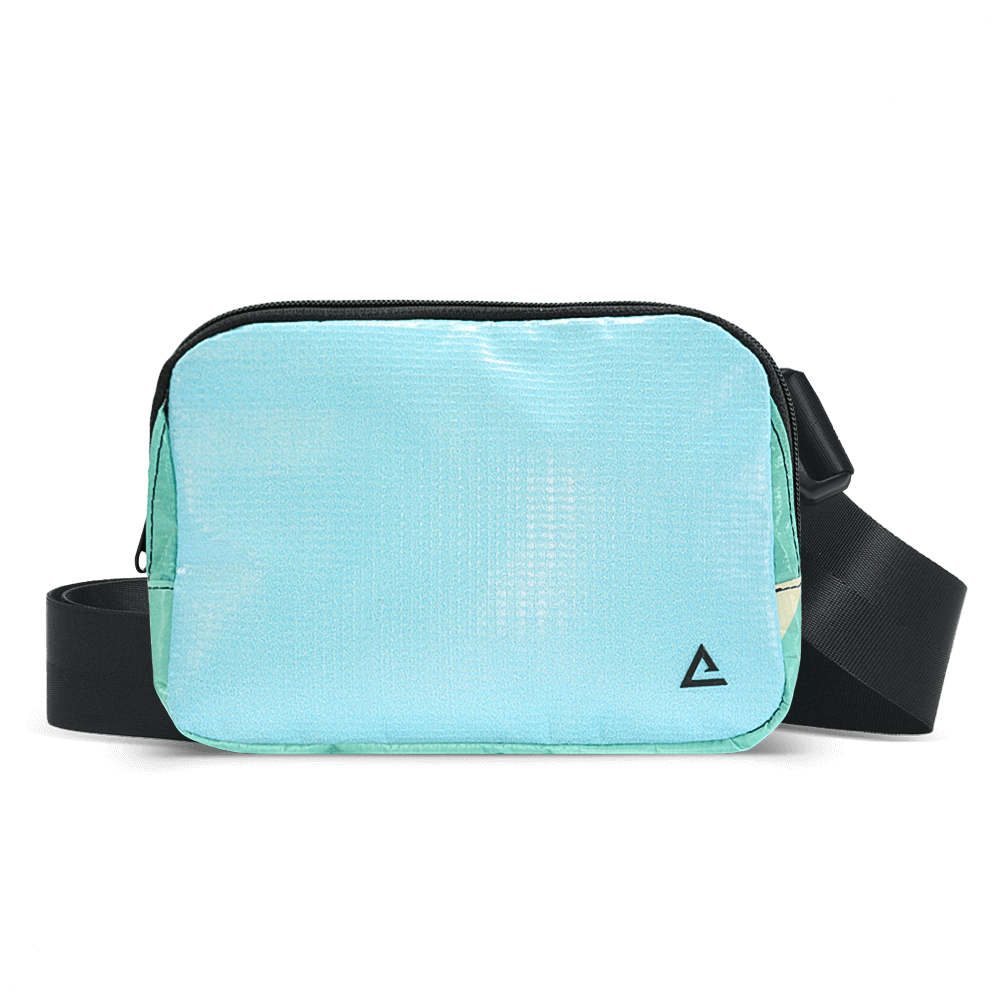 Zion Sling Bag