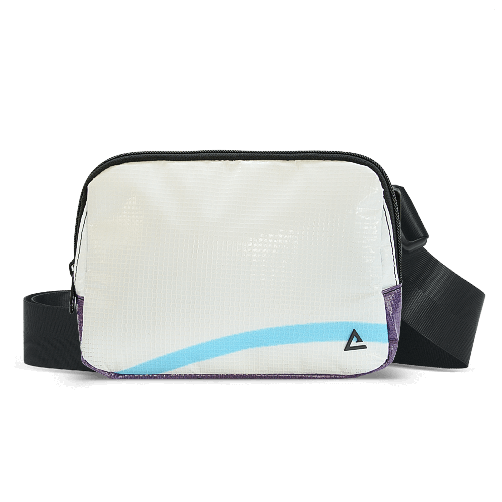 Zion Sling Bag