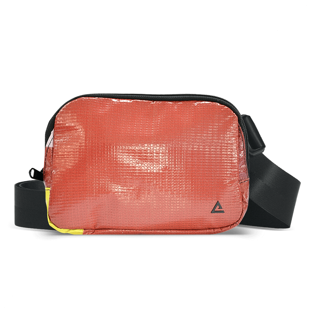 Zion Sling Bag