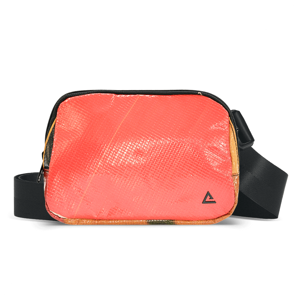 Zion Sling Bag