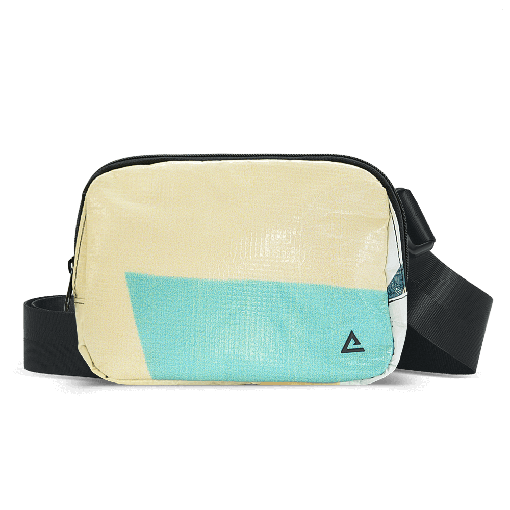 Zion Sling Bag