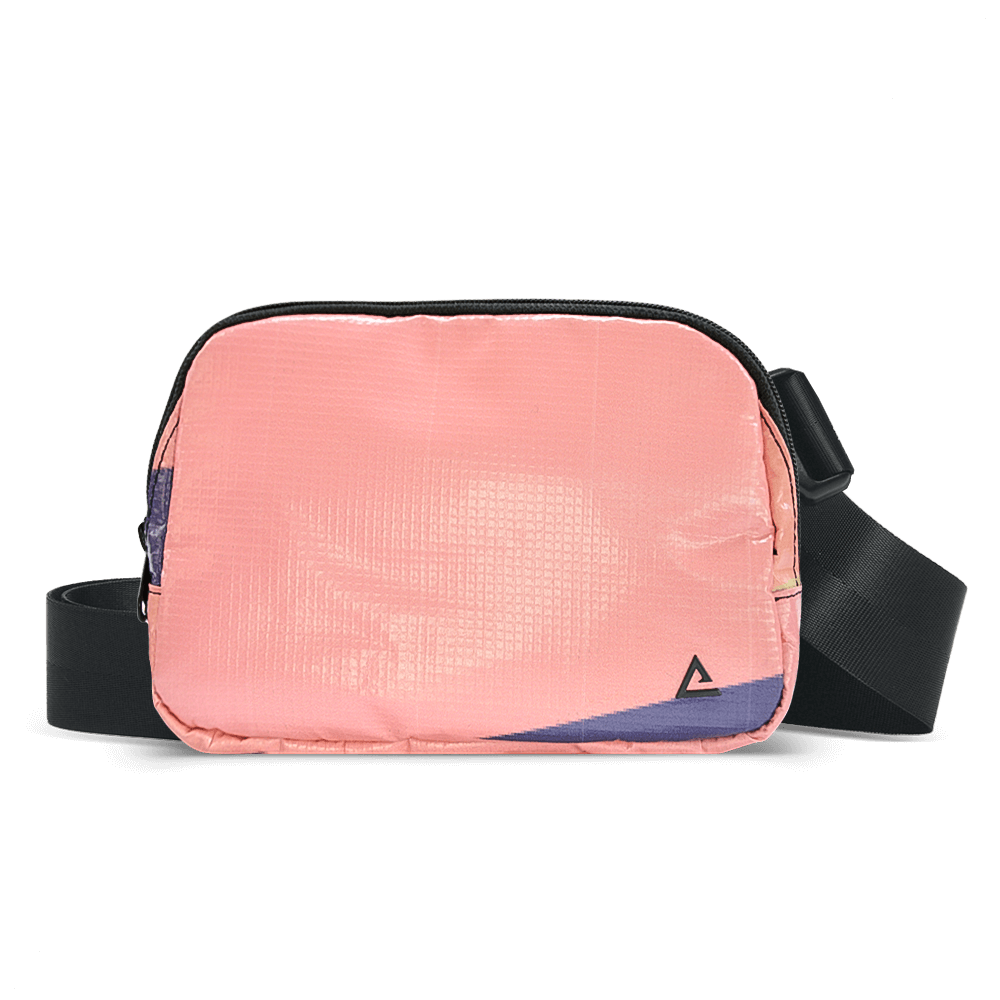Zion Sling Bag