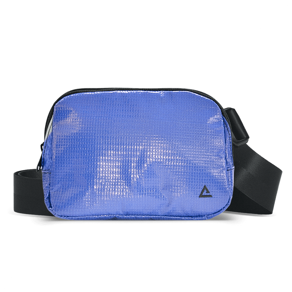 Zion Sling Bag