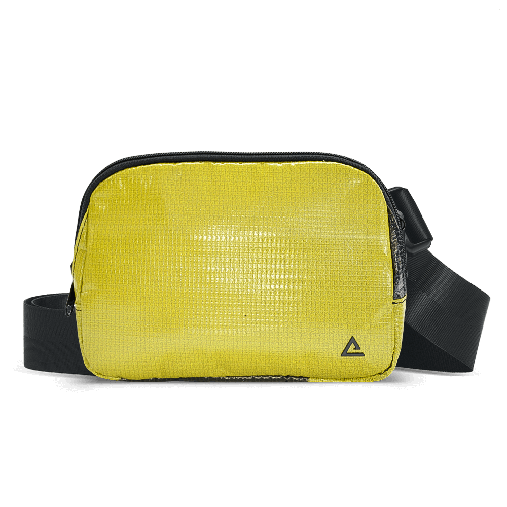 Zion Sling Bag