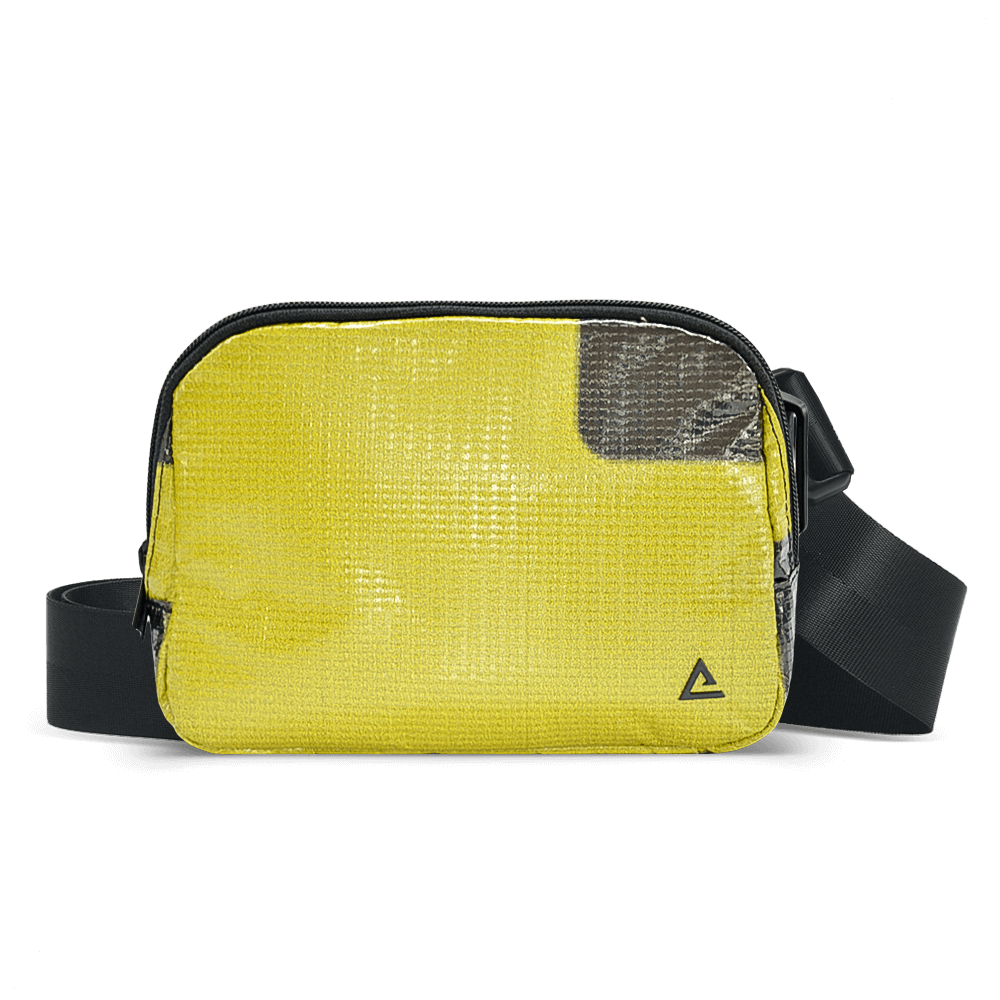 Zion Sling Bag