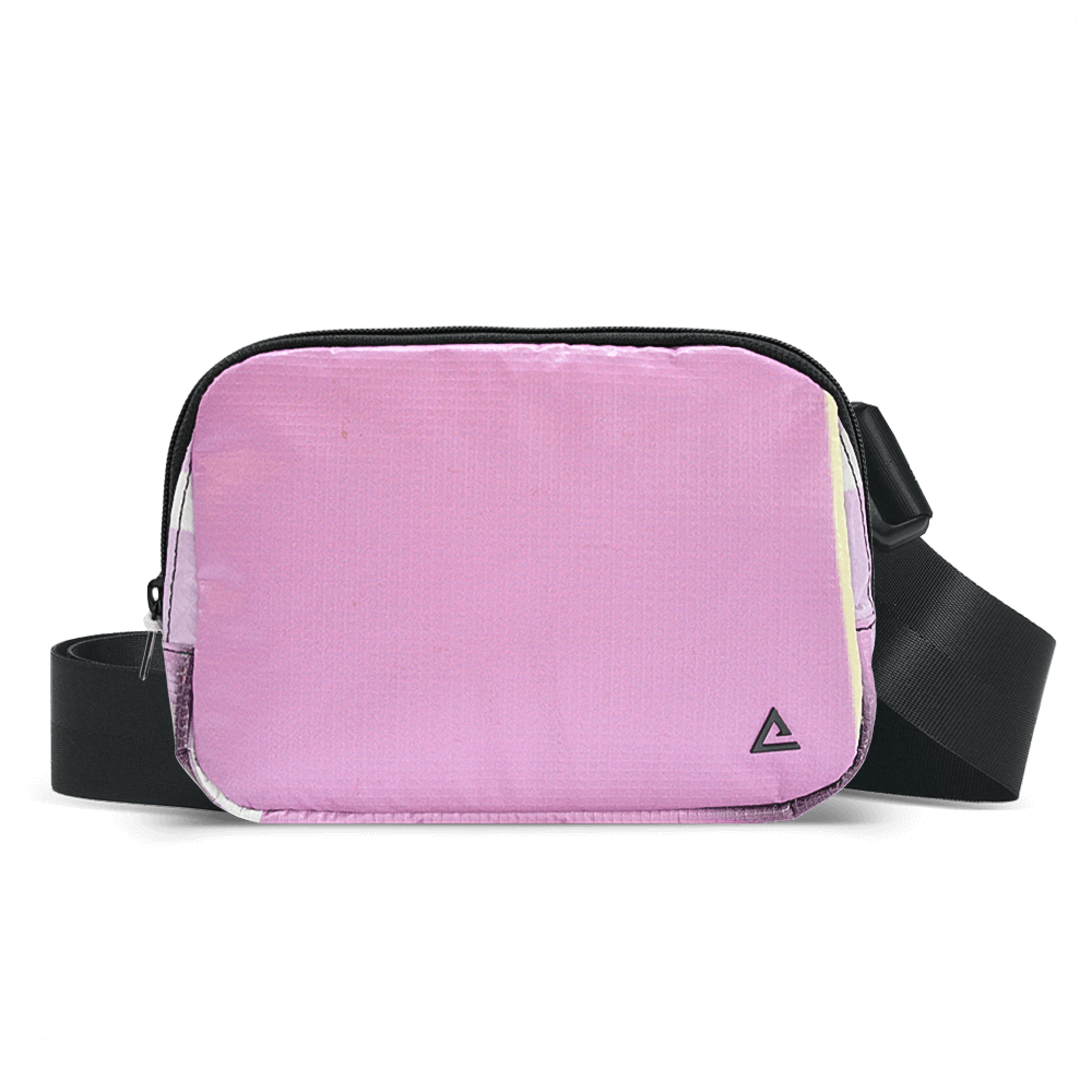 Zion Sling Bag