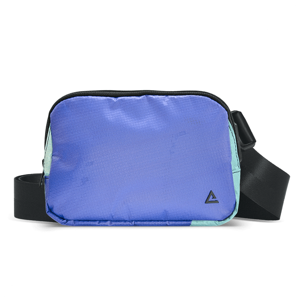 Zion Sling Bag