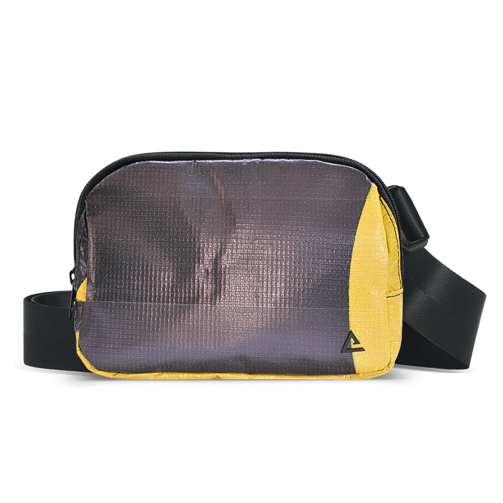 Zion Sling Bag