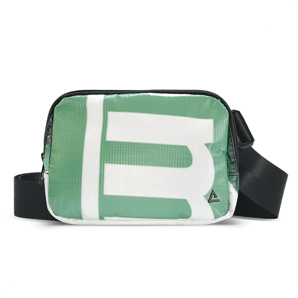 Zion Sling Bag