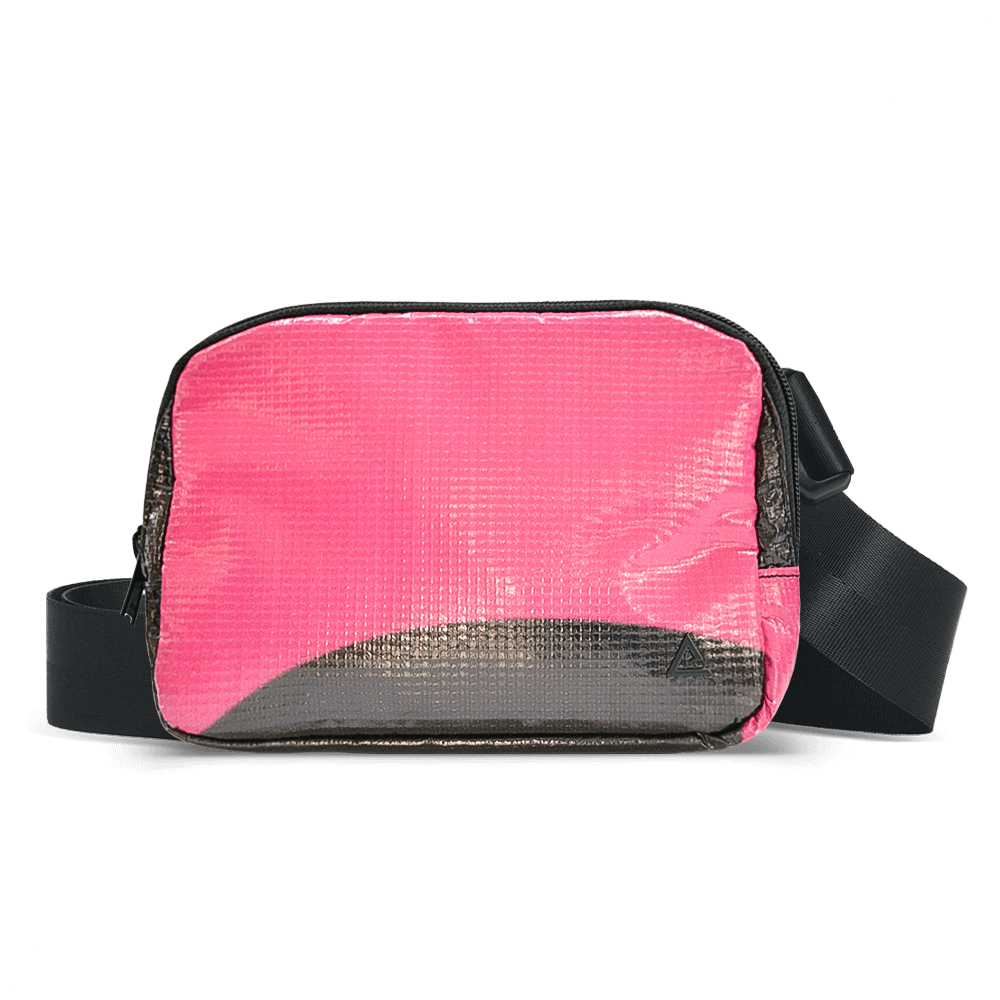 Zion Sling Bag