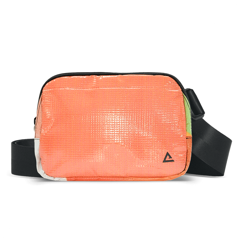 Zion Sling Bag