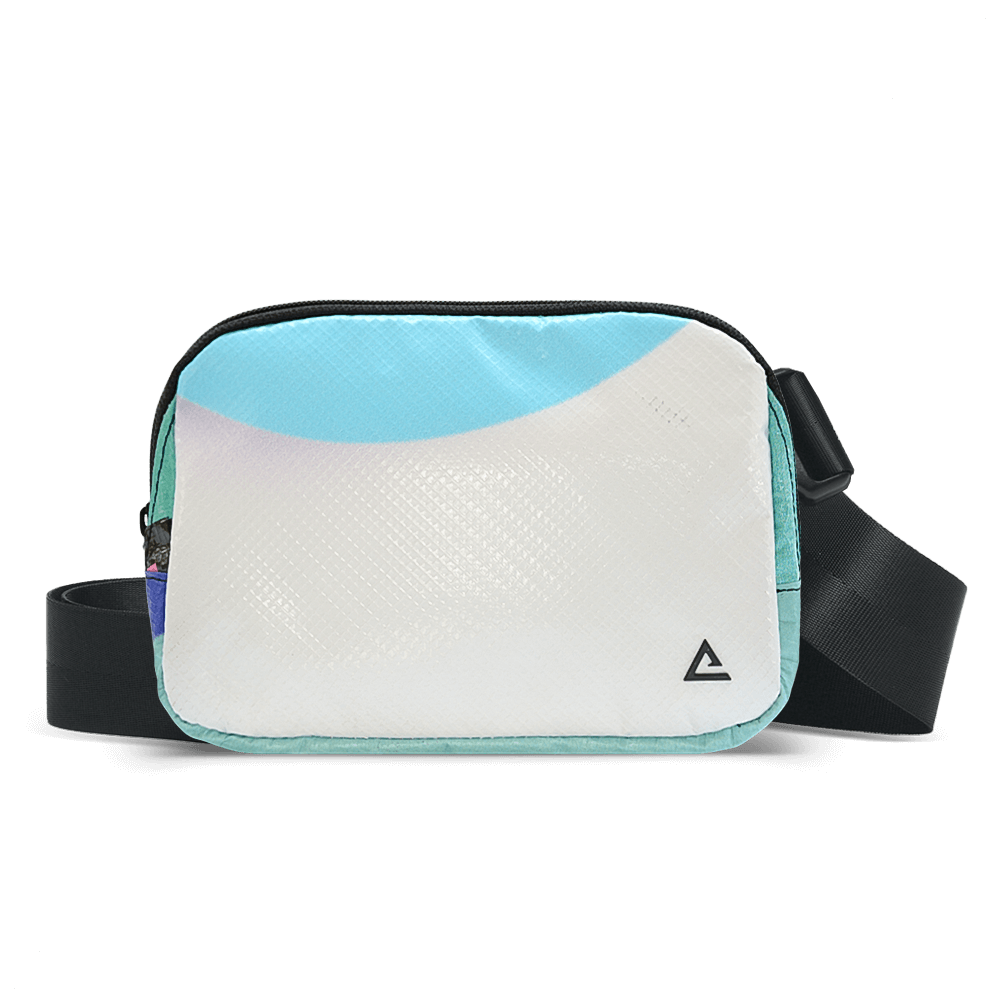 Zion Sling Bag
