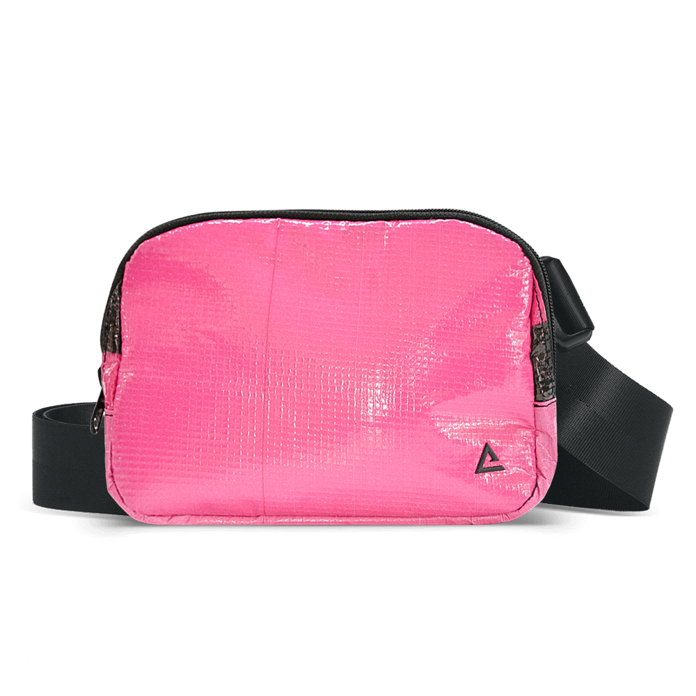 Zion Sling Bag
