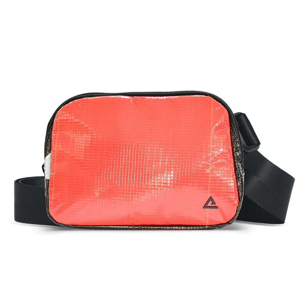Zion Sling Bag