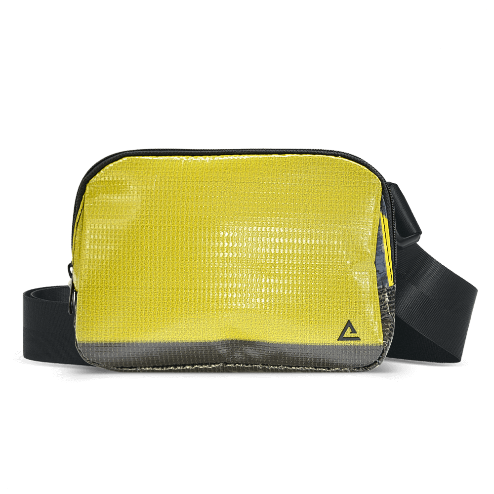 Zion Sling Bag