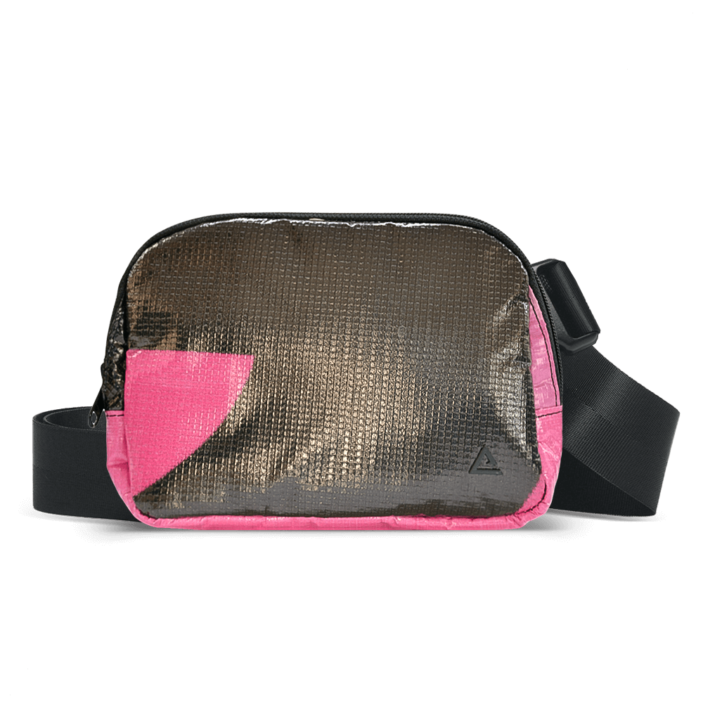 Zion Sling Bag