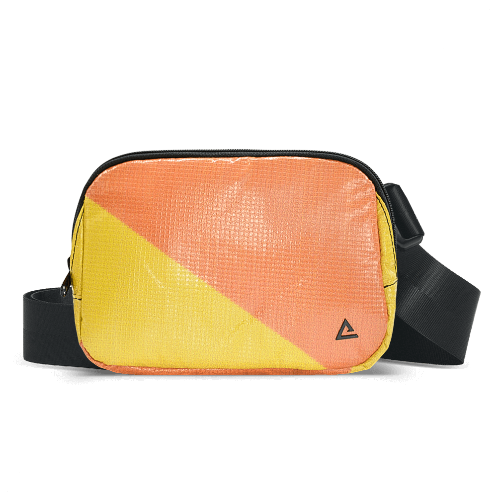 Zion Sling Bag
