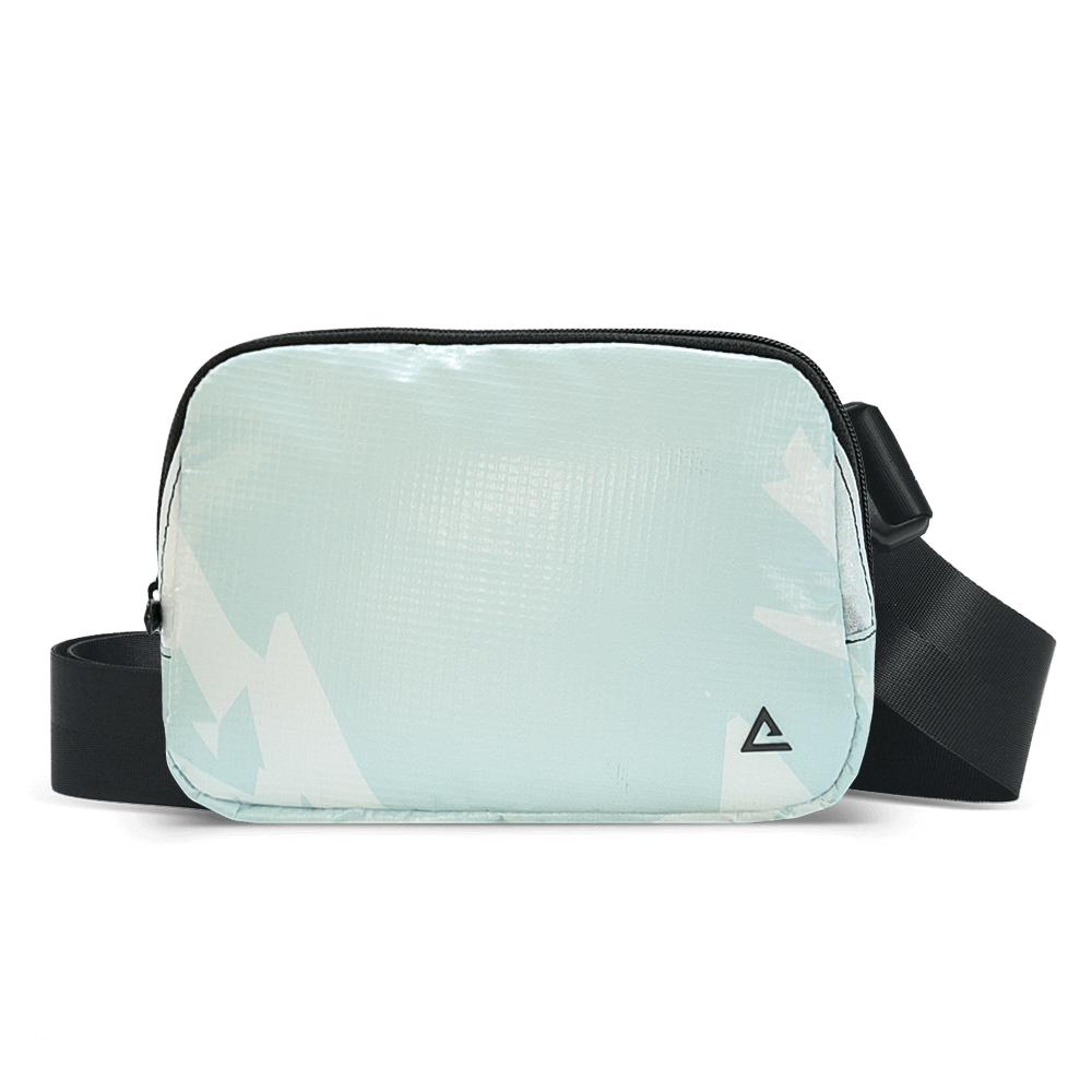 Zion Sling Bag