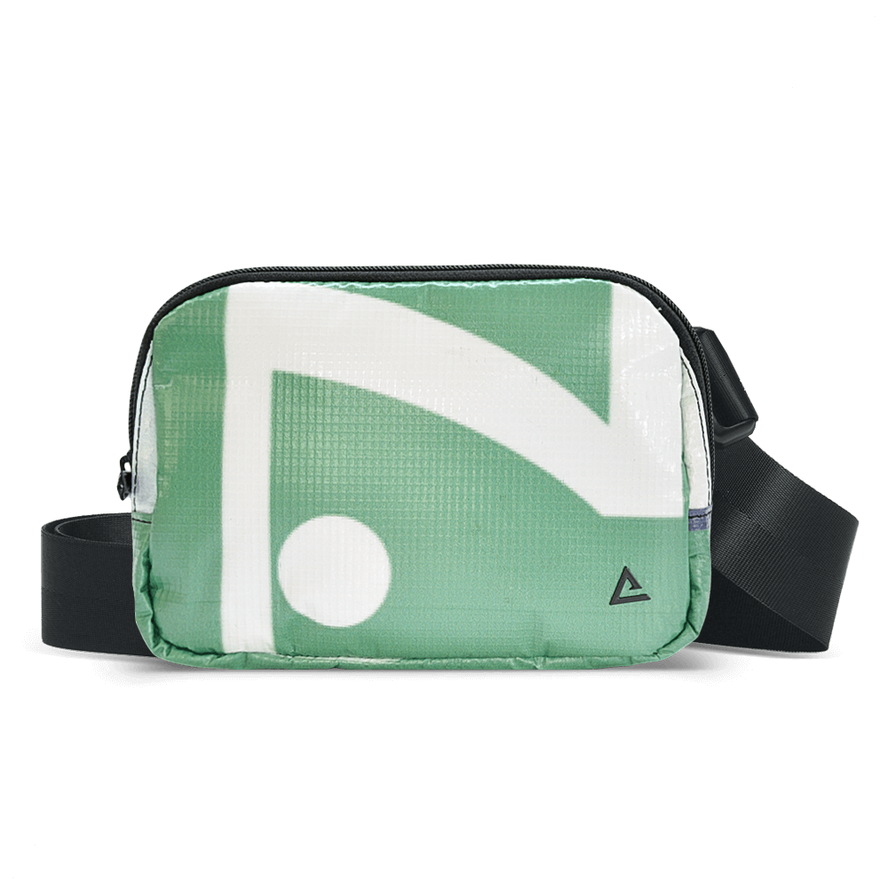 Zion Sling Bag