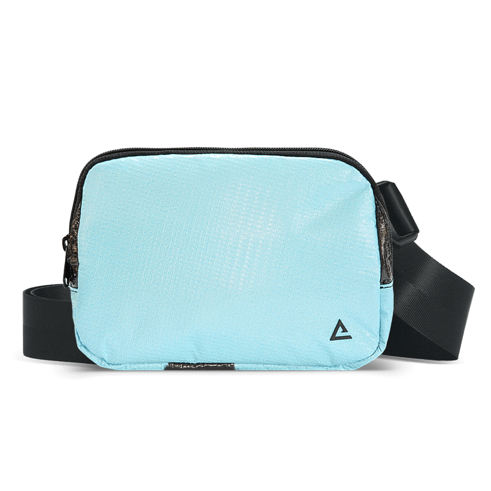 Zion Sling Bag