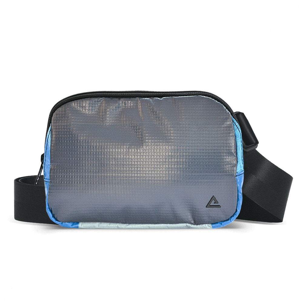Zion Sling Bag