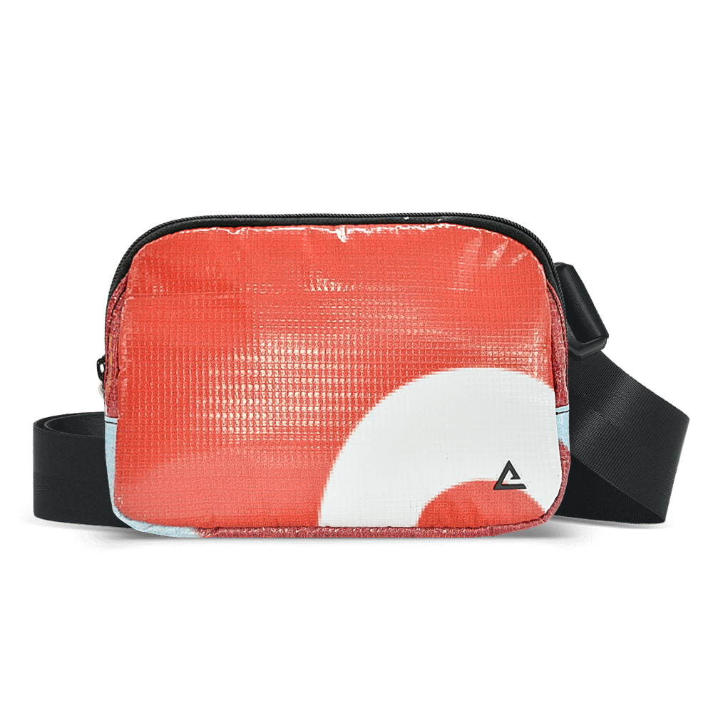 Zion Sling Bag