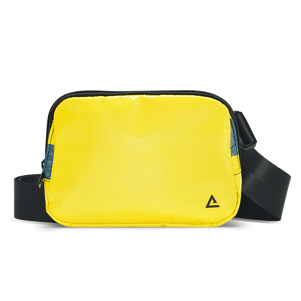 Zion Sling Bag