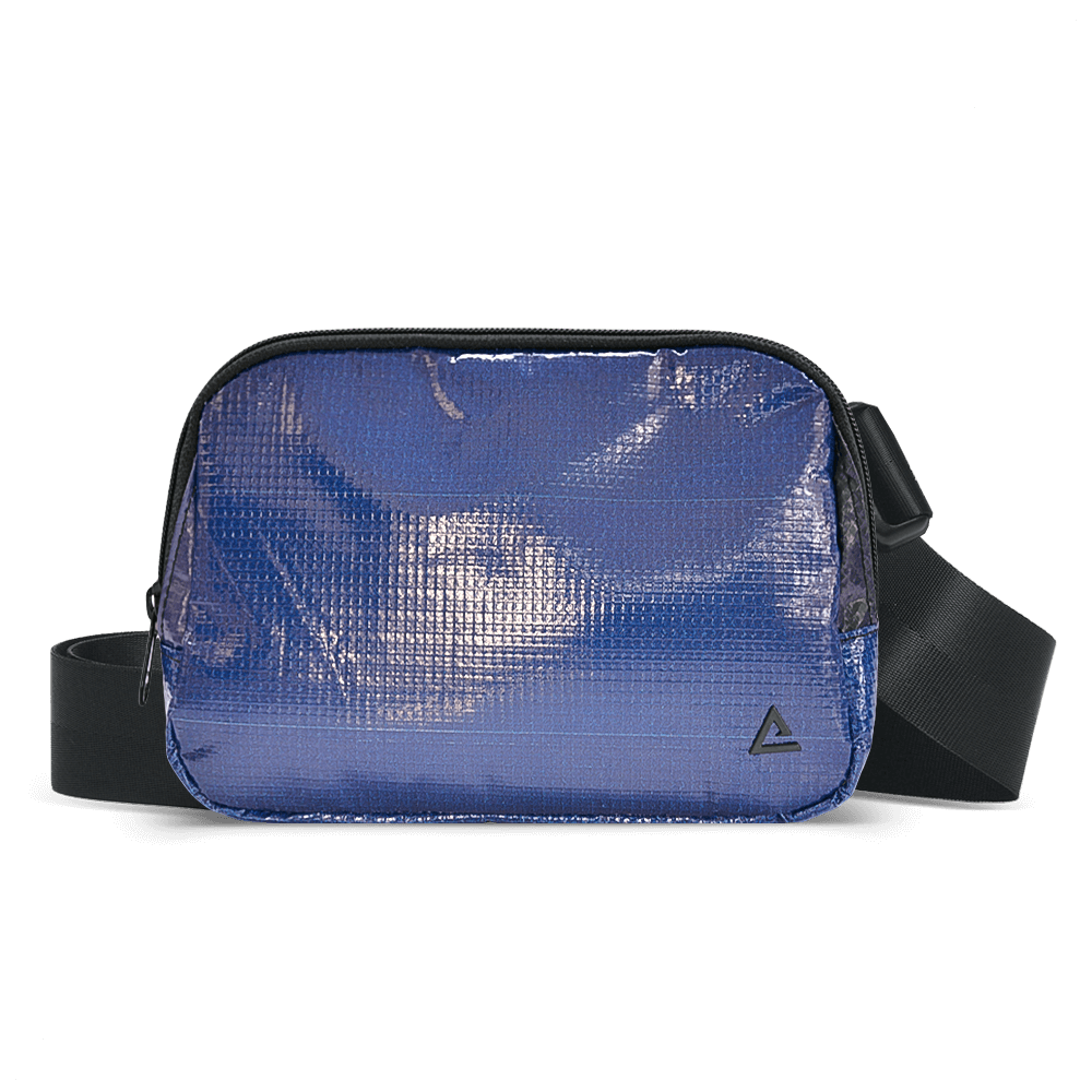 Zion Sling Bag