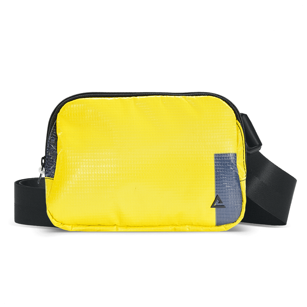 Zion Sling Bag