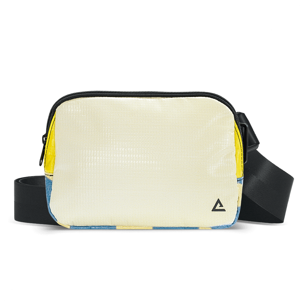 Zion Sling Bag