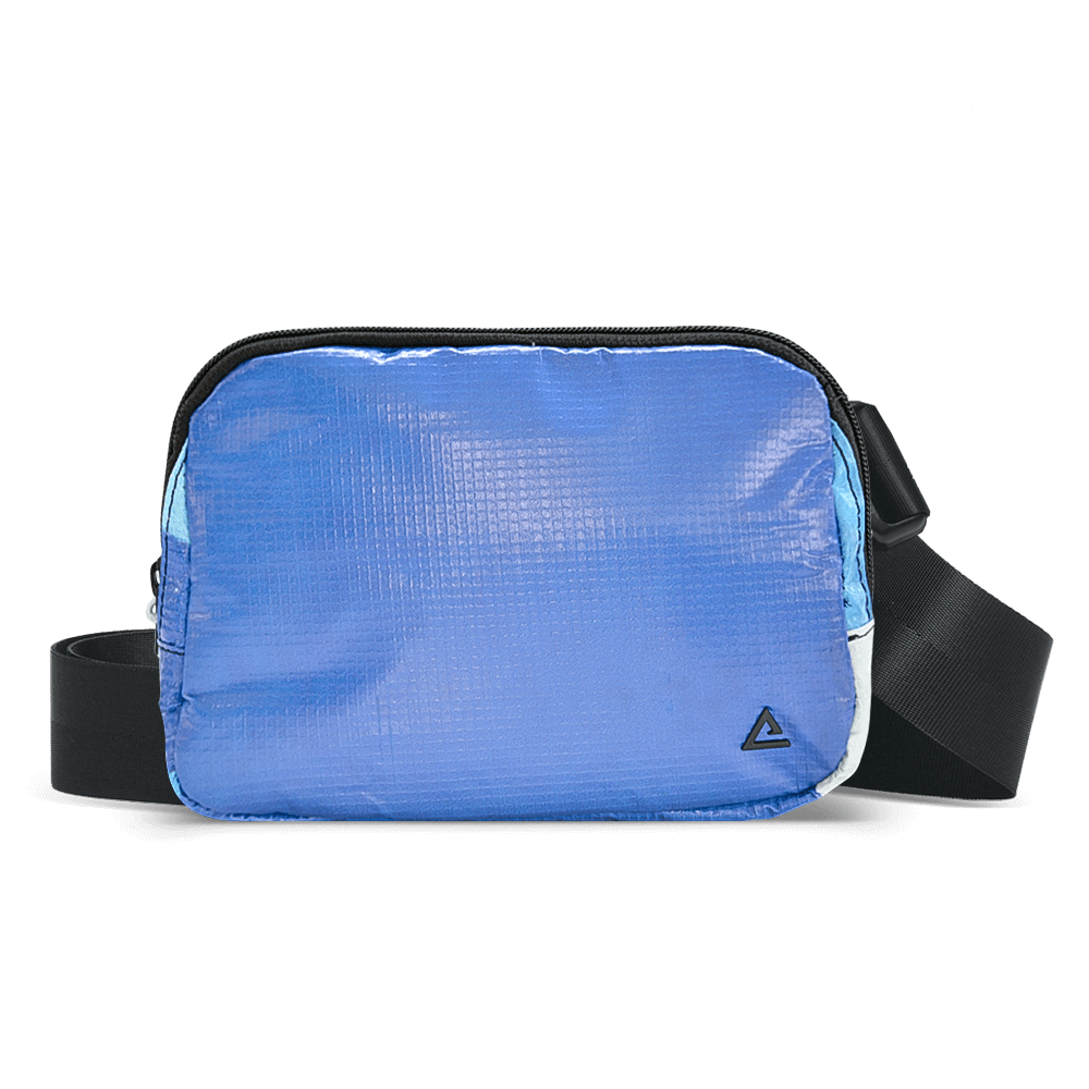 Zion Sling Bag
