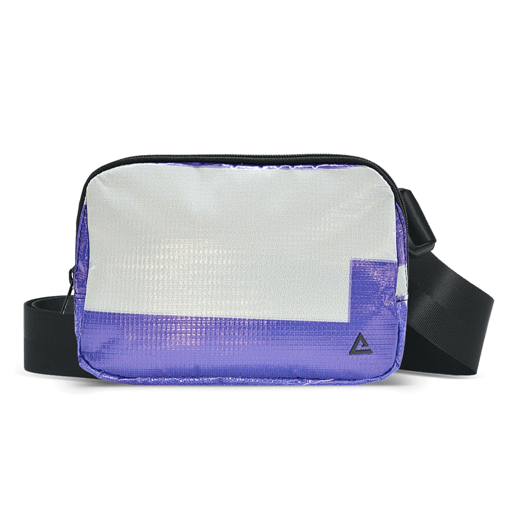 Zion Sling Bag