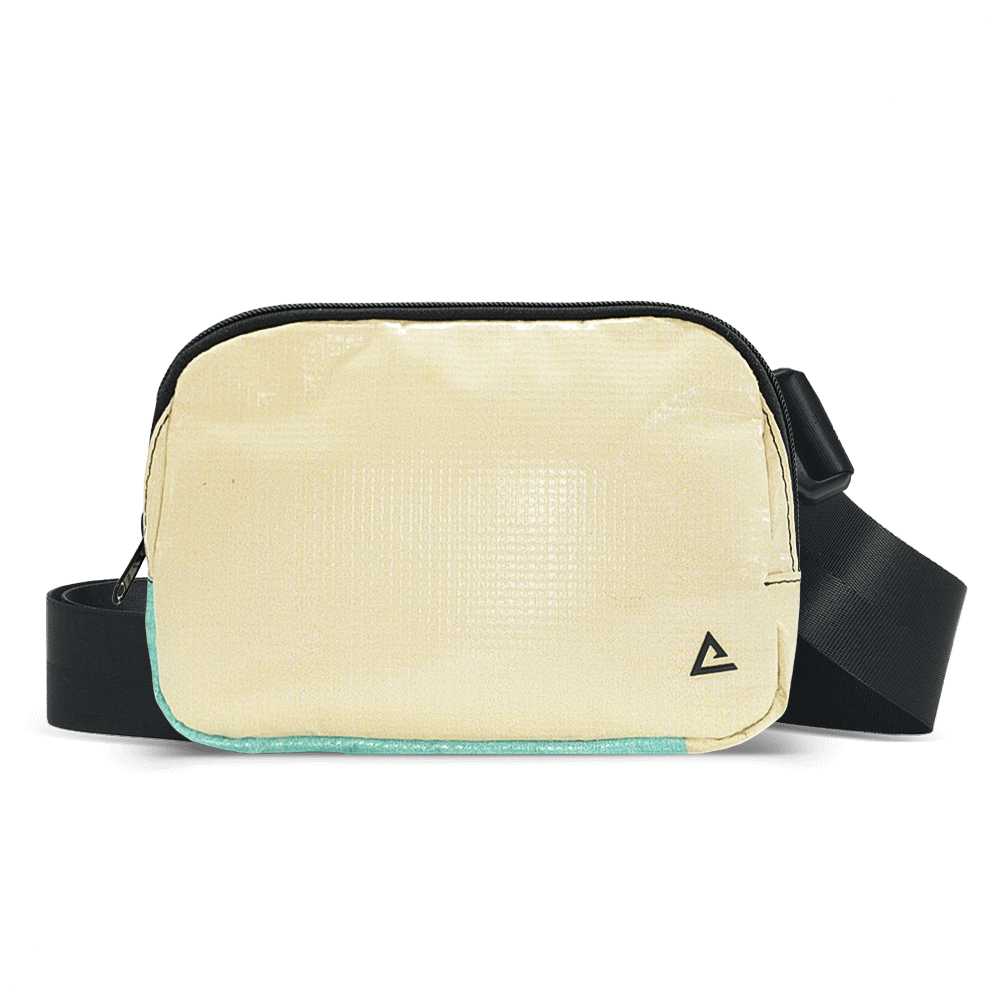 Zion Sling Bag