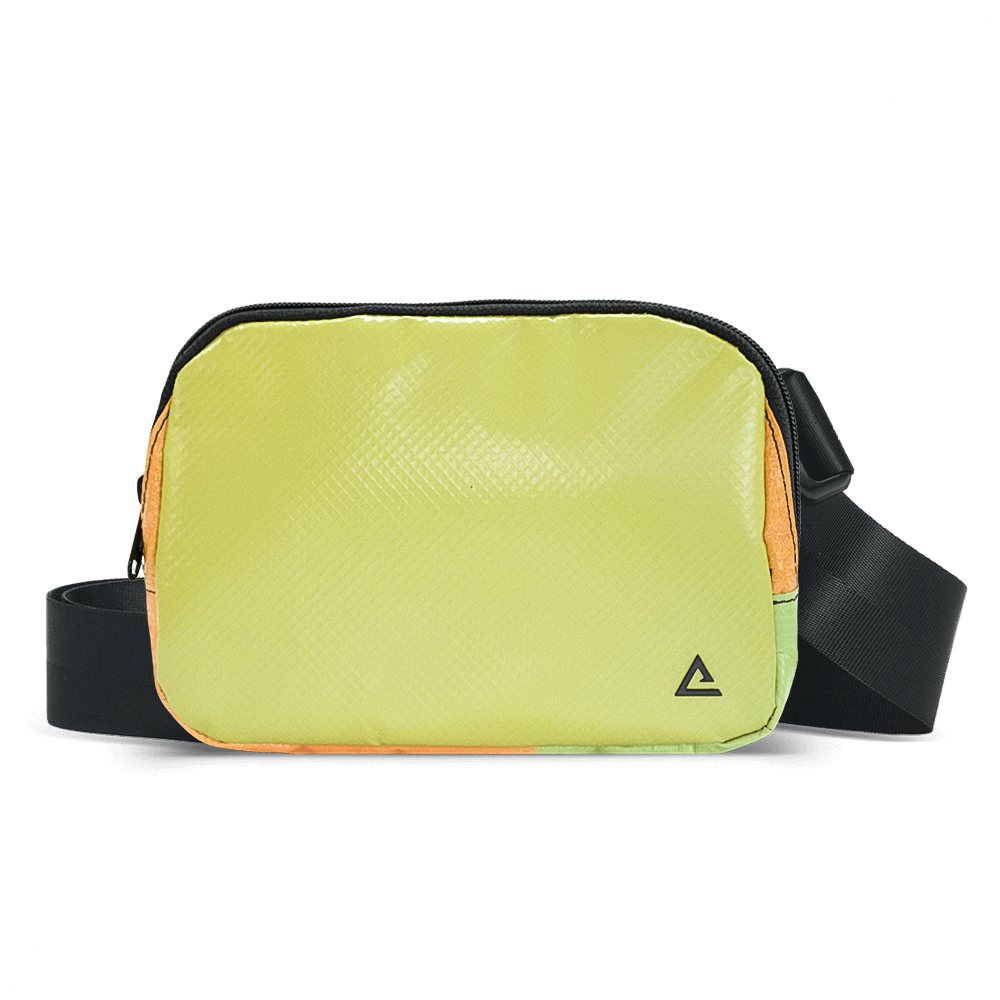 Zion Sling Bag
