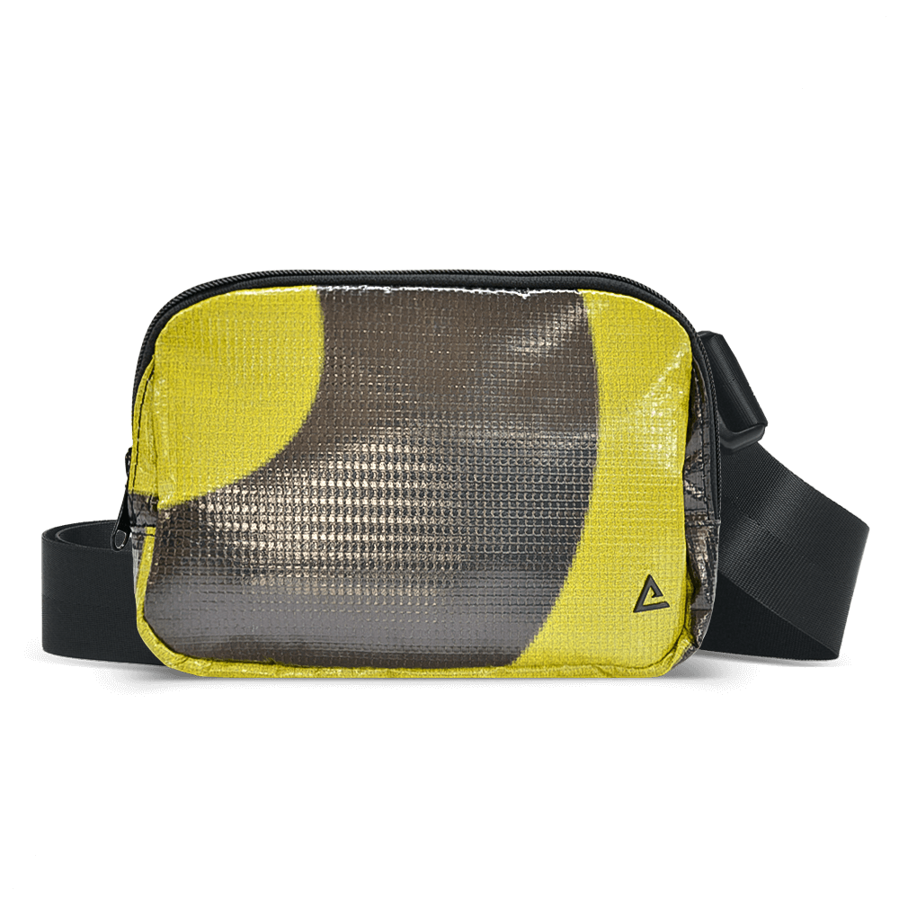 Zion Sling Bag