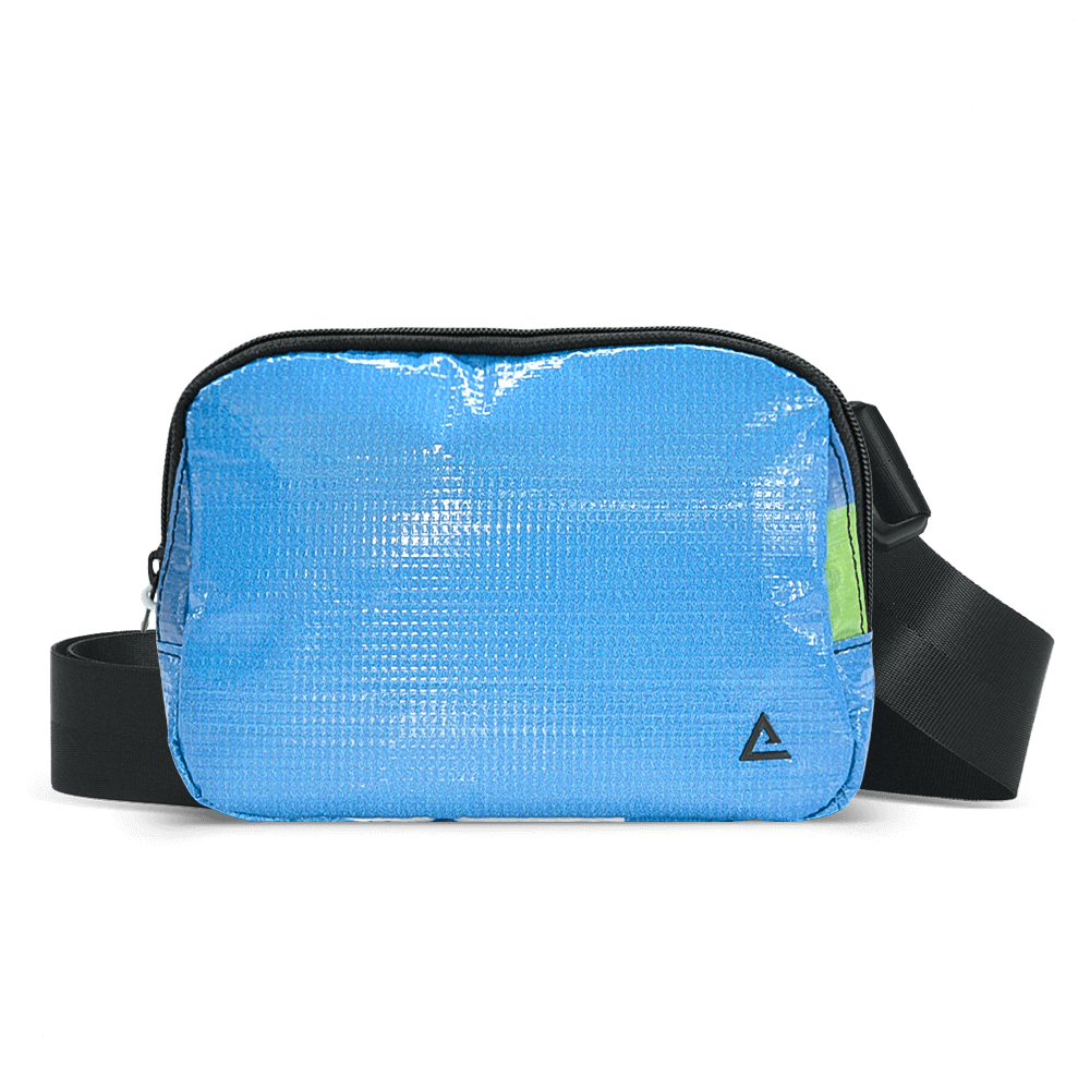 Zion Sling Bag